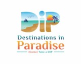 /public/logoimage/1583522138Destinations in Paradise (DIP) Logo 24.jpg
